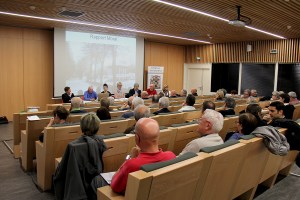 © Carine Charlier / www.clic-et-plume.com