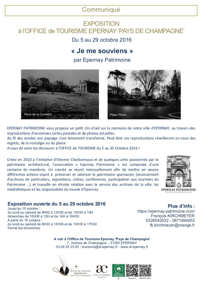 communiqu__expo_je_me_souviens_par_epernay_patrimoine